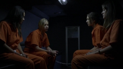 Pretty_Little_Liars_S05E25_Mini_720p_WEB-DL_Dual_RMZ-Dinho_0111.jpg