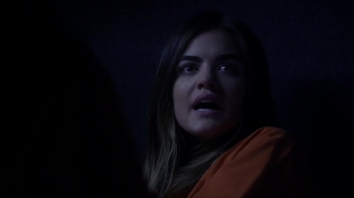 Pretty_Little_Liars_S05E25_Mini_720p_WEB-DL_Dual_RMZ-Dinho_0164.jpg
