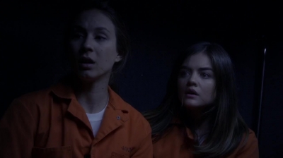 Pretty_Little_Liars_S05E25_Mini_720p_WEB-DL_Dual_RMZ-Dinho_0172.jpg