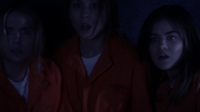 Pretty_Little_Liars_S05E25_Mini_720p_WEB-DL_Dual_RMZ-Dinho_0186.jpg