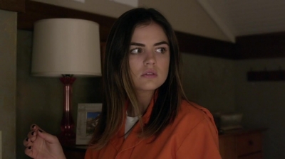 Pretty_Little_Liars_S05E25_Mini_720p_WEB-DL_Dual_RMZ-Dinho_0397.jpg
