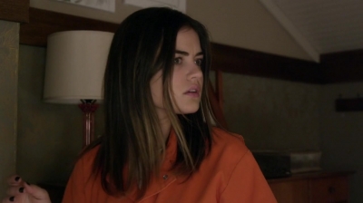 Pretty_Little_Liars_S05E25_Mini_720p_WEB-DL_Dual_RMZ-Dinho_0398.jpg