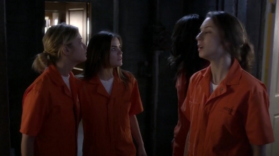 Pretty_Little_Liars_S05E25_Mini_720p_WEB-DL_Dual_RMZ-Dinho_0478.jpg