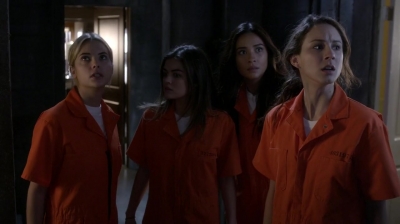 Pretty_Little_Liars_S05E25_Mini_720p_WEB-DL_Dual_RMZ-Dinho_0480.jpg