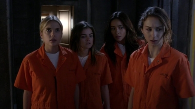 Pretty_Little_Liars_S05E25_Mini_720p_WEB-DL_Dual_RMZ-Dinho_0484.jpg