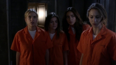 Pretty_Little_Liars_S05E25_Mini_720p_WEB-DL_Dual_RMZ-Dinho_0485.jpg