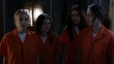 Pretty_Little_Liars_S05E25_Mini_720p_WEB-DL_Dual_RMZ-Dinho_0487.jpg
