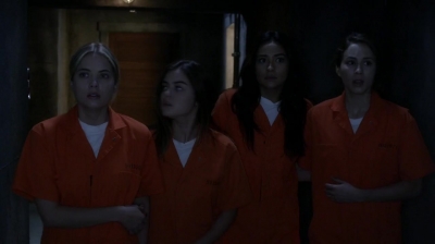 Pretty_Little_Liars_S05E25_Mini_720p_WEB-DL_Dual_RMZ-Dinho_0502.jpg