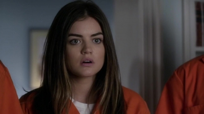 Pretty_Little_Liars_S05E25_Mini_720p_WEB-DL_Dual_RMZ-Dinho_0553.jpg