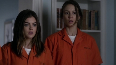 Pretty_Little_Liars_S05E25_Mini_720p_WEB-DL_Dual_RMZ-Dinho_0567.jpg