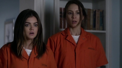 Pretty_Little_Liars_S05E25_Mini_720p_WEB-DL_Dual_RMZ-Dinho_0568.jpg