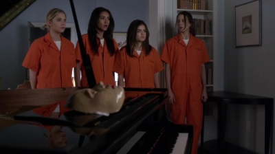 Pretty_Little_Liars_S05E25_Mini_720p_WEB-DL_Dual_RMZ-Dinho_0593.jpg