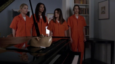 Pretty_Little_Liars_S05E25_Mini_720p_WEB-DL_Dual_RMZ-Dinho_0594.jpg