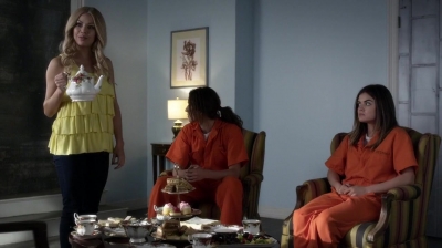 Pretty_Little_Liars_S05E25_Mini_720p_WEB-DL_Dual_RMZ-Dinho_0638.jpg