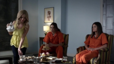 Pretty_Little_Liars_S05E25_Mini_720p_WEB-DL_Dual_RMZ-Dinho_0640.jpg