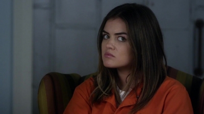 Pretty_Little_Liars_S05E25_Mini_720p_WEB-DL_Dual_RMZ-Dinho_0641.jpg