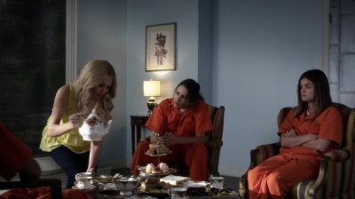 Pretty_Little_Liars_S05E25_Mini_720p_WEB-DL_Dual_RMZ-Dinho_0650.jpg