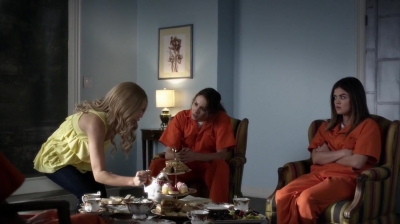 Pretty_Little_Liars_S05E25_Mini_720p_WEB-DL_Dual_RMZ-Dinho_0651.jpg