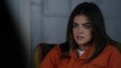Pretty_Little_Liars_S05E25_Mini_720p_WEB-DL_Dual_RMZ-Dinho_0702.jpg