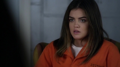 Pretty_Little_Liars_S05E25_Mini_720p_WEB-DL_Dual_RMZ-Dinho_0703.jpg