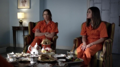 Pretty_Little_Liars_S05E25_Mini_720p_WEB-DL_Dual_RMZ-Dinho_0707.jpg