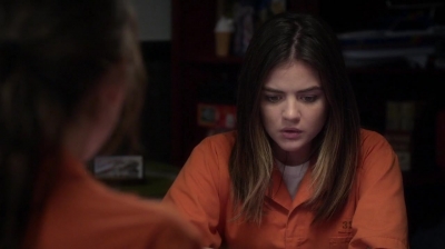 Pretty_Little_Liars_S05E25_Mini_720p_WEB-DL_Dual_RMZ-Dinho_0766.jpg