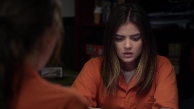 Pretty_Little_Liars_S05E25_Mini_720p_WEB-DL_Dual_RMZ-Dinho_0769.jpg