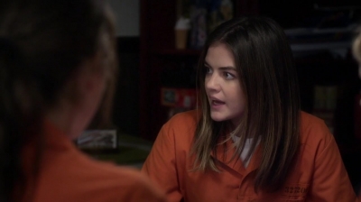 Pretty_Little_Liars_S05E25_Mini_720p_WEB-DL_Dual_RMZ-Dinho_0771.jpg