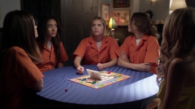 Pretty_Little_Liars_S05E25_Mini_720p_WEB-DL_Dual_RMZ-Dinho_0778.jpg