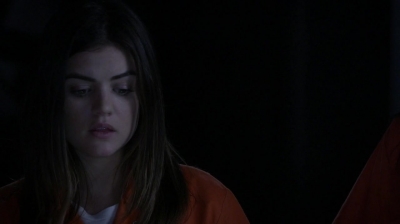 Pretty_Little_Liars_S05E25_Mini_720p_WEB-DL_Dual_RMZ-Dinho_0983.jpg