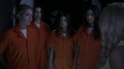 Pretty_Little_Liars_S05E25_Mini_720p_WEB-DL_Dual_RMZ-Dinho_0992.jpg