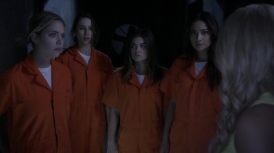 Pretty_Little_Liars_S05E25_Mini_720p_WEB-DL_Dual_RMZ-Dinho_0993.jpg