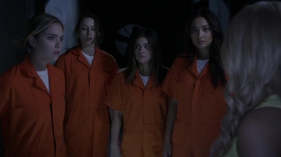 Pretty_Little_Liars_S05E25_Mini_720p_WEB-DL_Dual_RMZ-Dinho_0994.jpg
