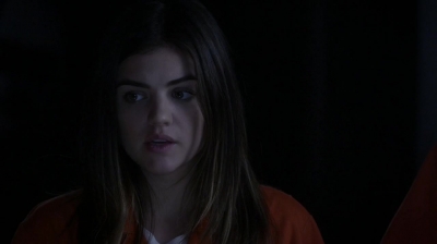 Pretty_Little_Liars_S05E25_Mini_720p_WEB-DL_Dual_RMZ-Dinho_1023.jpg