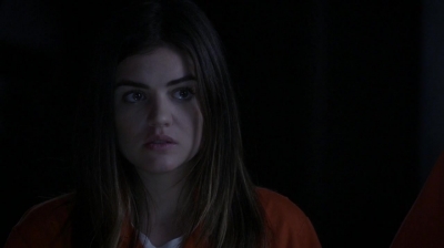 Pretty_Little_Liars_S05E25_Mini_720p_WEB-DL_Dual_RMZ-Dinho_1025.jpg