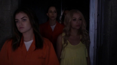 Pretty_Little_Liars_S05E25_Mini_720p_WEB-DL_Dual_RMZ-Dinho_1407.jpg