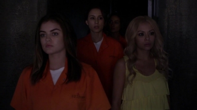 Pretty_Little_Liars_S05E25_Mini_720p_WEB-DL_Dual_RMZ-Dinho_1408.jpg