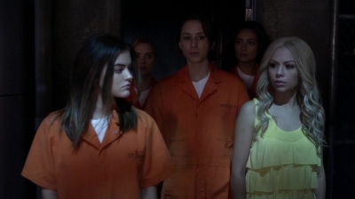 Pretty_Little_Liars_S05E25_Mini_720p_WEB-DL_Dual_RMZ-Dinho_1410.jpg