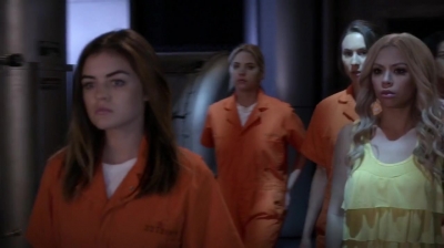 Pretty_Little_Liars_S05E25_Mini_720p_WEB-DL_Dual_RMZ-Dinho_1416.jpg