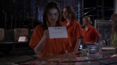 Pretty_Little_Liars_S05E25_Mini_720p_WEB-DL_Dual_RMZ-Dinho_1422.jpg