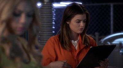 Pretty_Little_Liars_S05E25_Mini_720p_WEB-DL_Dual_RMZ-Dinho_1444.jpg