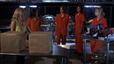 Pretty_Little_Liars_S05E25_Mini_720p_WEB-DL_Dual_RMZ-Dinho_1473.jpg