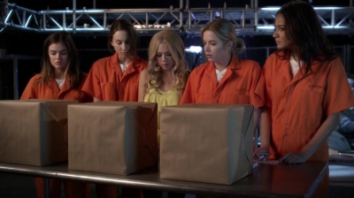 Pretty_Little_Liars_S05E25_Mini_720p_WEB-DL_Dual_RMZ-Dinho_1500.jpg