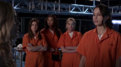 Pretty_Little_Liars_S05E25_Mini_720p_WEB-DL_Dual_RMZ-Dinho_1572.jpg