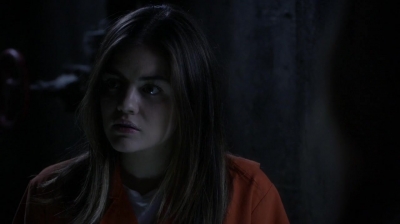 Pretty_Little_Liars_S05E25_Mini_720p_WEB-DL_Dual_RMZ-Dinho_1715.jpg