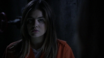 Pretty_Little_Liars_S05E25_Mini_720p_WEB-DL_Dual_RMZ-Dinho_1717.jpg