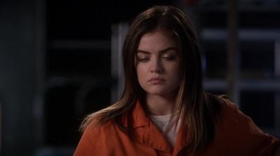 Pretty_Little_Liars_S05E25_Mini_720p_WEB-DL_Dual_RMZ-Dinho_1803.jpg
