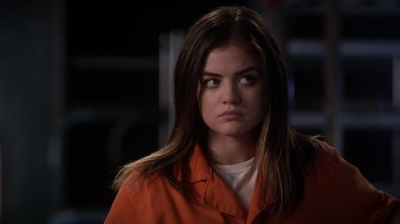Pretty_Little_Liars_S05E25_Mini_720p_WEB-DL_Dual_RMZ-Dinho_1804.jpg