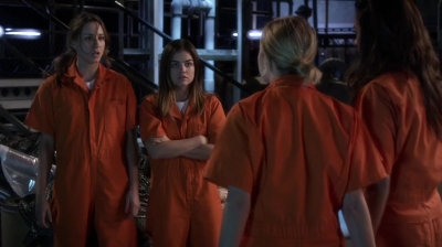 Pretty_Little_Liars_S05E25_Mini_720p_WEB-DL_Dual_RMZ-Dinho_1824.jpg