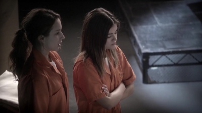 Pretty_Little_Liars_S05E25_Mini_720p_WEB-DL_Dual_RMZ-Dinho_1835.jpg